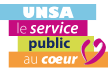 UNSA