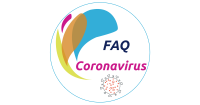 FAQ Coronavirus - Déconfinement