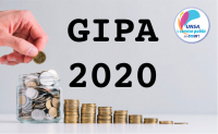 GIPA 2020 : le décret est publié