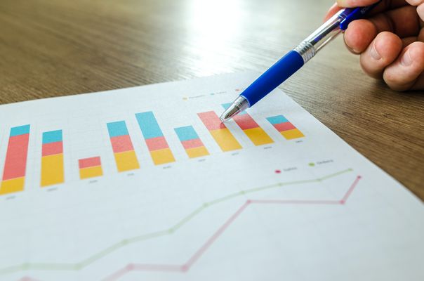 Quand les données statistiques donnent raison à l’argumentation de l’UNSA