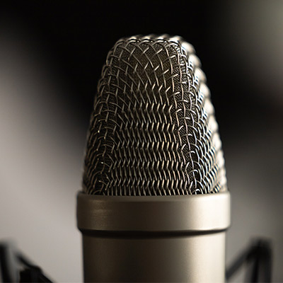 Podcast : Négociations de la mutuelle des fonctionnaires & grands chantiers 2021
