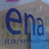 Intervention de Luc FARRÉ sur France Info concernant la suppression de l'ENA