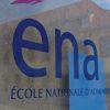 Intervention de Luc FARRÉ sur France Info concernant la suppression de l'ENA