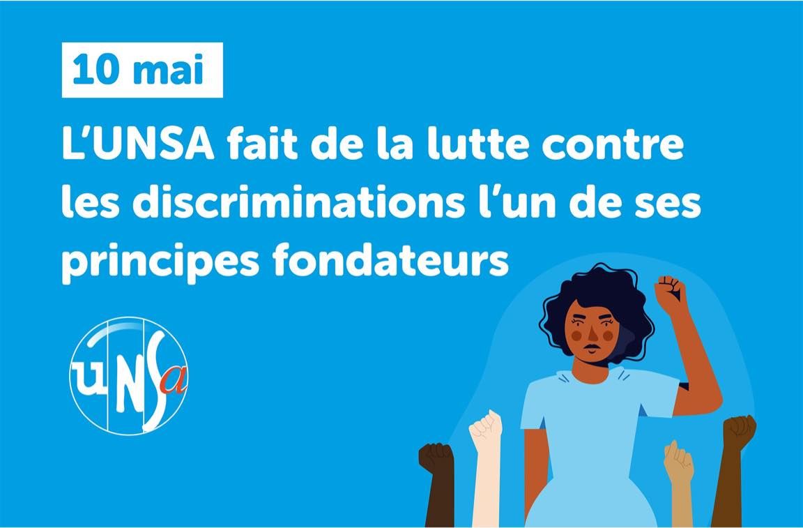10 mai : journée nationale des mémoires de la traite, de l'esclavage et de leur abolition