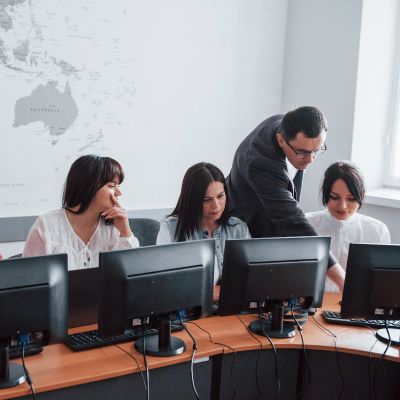 Formation : vers des droits nouveaux
