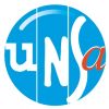 Motion adoptée par le Conseil National de l'UNSA du 18 mai 2021