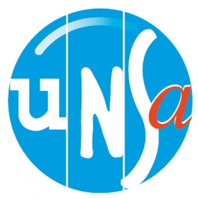 Motion adoptée par le Conseil National de l'UNSA du 18 mai 2021