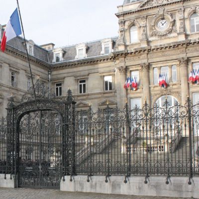 Réforme de la haute Fonction publique : le point