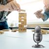 Podcast n°7 : dernier rendez-vous salarial du quinquennat et pouvoir d'achat