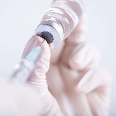 La loi vaccination et pass sanitaire : ce qui change pour les agents 