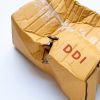 DDI : des ordres et désordre