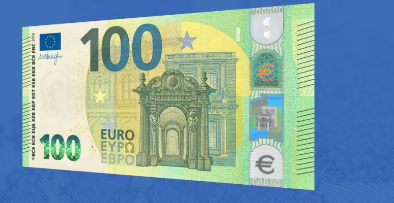 Indemnité inflation : 100 € versés en janvier 2022