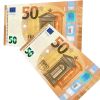 Indemnité inflation de 100 € : un one shot utile mais qui ne doit pas s’arrêter là