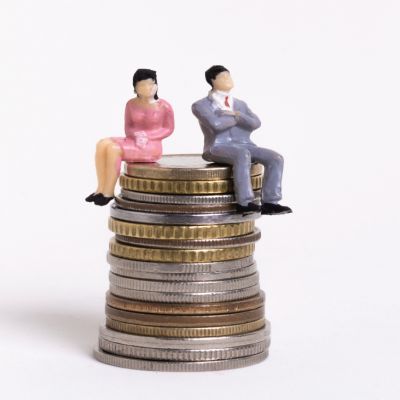 La Conférence sur les perspectives salariales : agir concrètement pour l’égalité salariale entre les femmes et les hommes