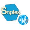 Table ronde congrès SNPTES de Lille : négociation collective dans la fonction publique