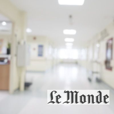 Santé : « Un plan Marshall du recrutement et de la formation est impératif ! »