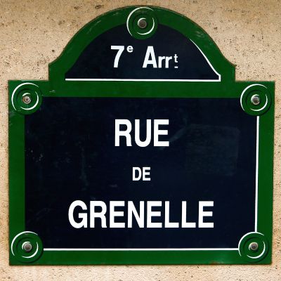 Pour un Grenelle de la Fonction Publique