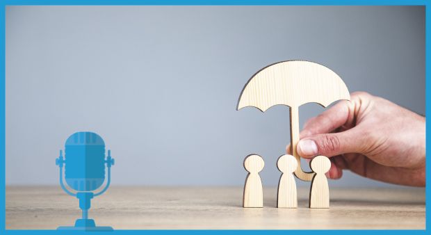 Podcast : tout savoir sur l’accord PSC (protection sociale complémentaire) santé pour les agents de l’Etat