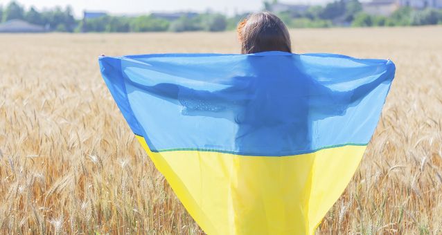 Un convoi intersyndical pour l’Ukraine : appel unitaire des organisations syndicales françaises !