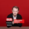 Intervention de Luc Farré sur Sud radio, veille du défilé du 1er Mai.