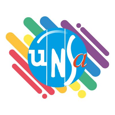 Journée mondiale contre l'homophobie et la transphobie : l'UNSA mobilisée