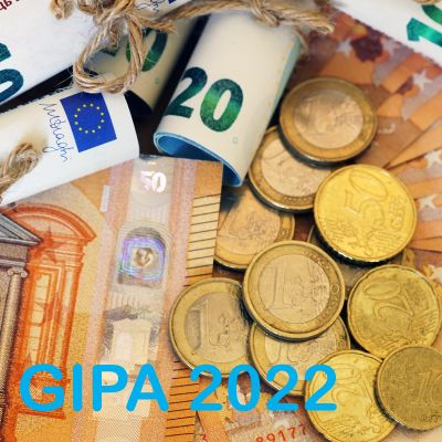 GIPA 2022 : suis-je concerné ?