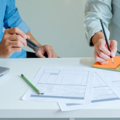 Recrutement d'apprentis dans la fonction publique : augmentation en 2021