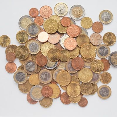 Grilles catégorie B au 1er septembre 2022