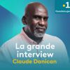 Interview de Luc FARRÉ sur Guadeloupe 1ère