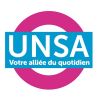 UNSA Fonction Publique