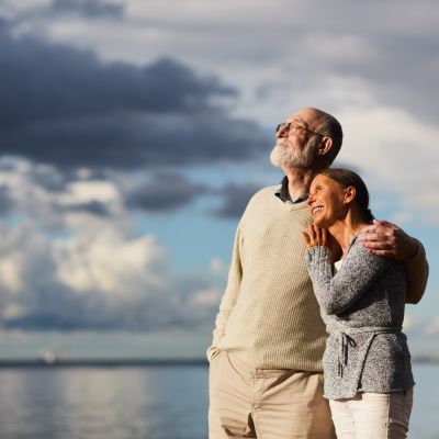 Retraites : pas un an, pas un mois, pas un jour de plus