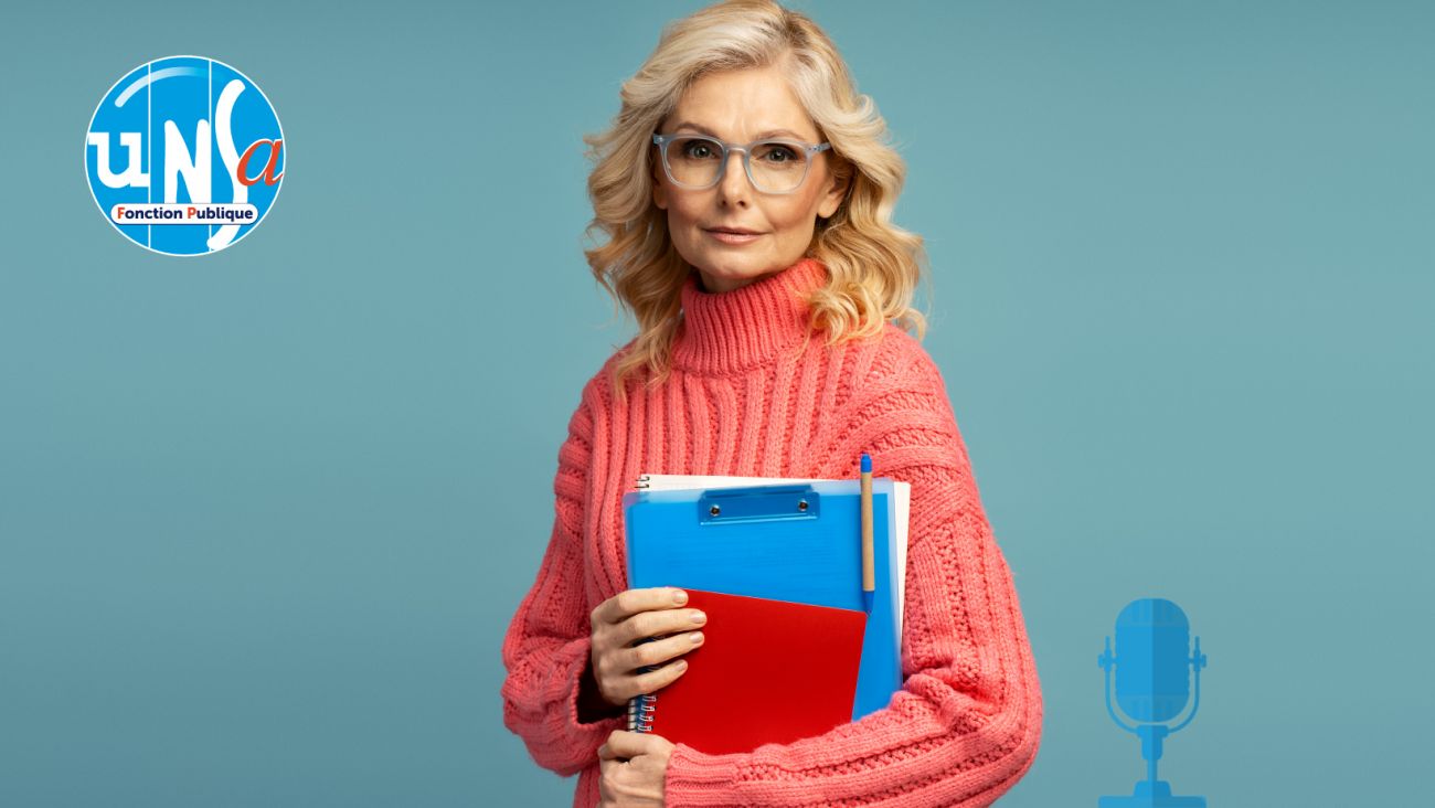 Tout savoir sur la réforme des retraites et l'appel à la mobilisation 