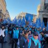 Ensemble, le 7 mars, mettons la France à l’arrêt !