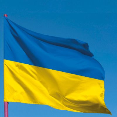 Ukraine : un an déjà …