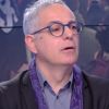 Interview de Luc FARRÉ au lendemain du passage en force de la réforme des retraites.