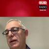 Luc Farré sur Sud Radio le 23/032023 : 