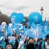 La mobilisation sociale s’accentue, c’est l’heure du retrait !