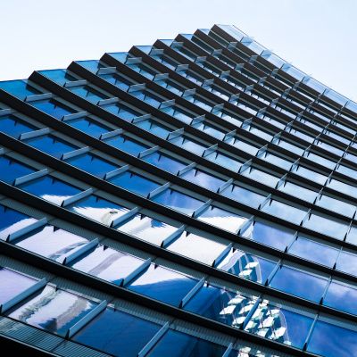 Conditions de travail : l’UNSA Fonction publique introduit deux recours en Conseil d’Etat