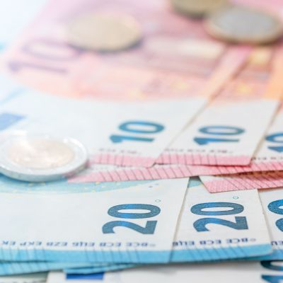 Mesures salariales générales : urgence