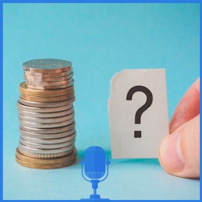 Podcast : réunion ministérielle, augmentation salariale et montée de la violence
