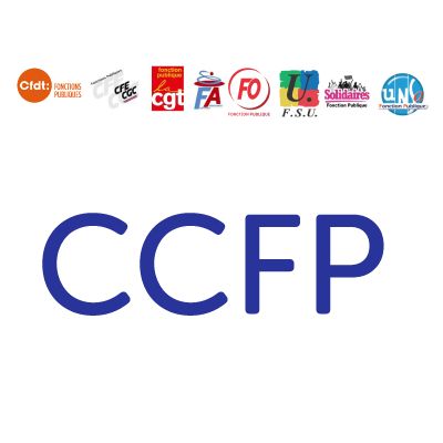 Pour une nouvelle hausse du point d'indice !