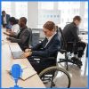 Podcast : comment avancer sur le handicap avec l'UNSA Fonction Publique