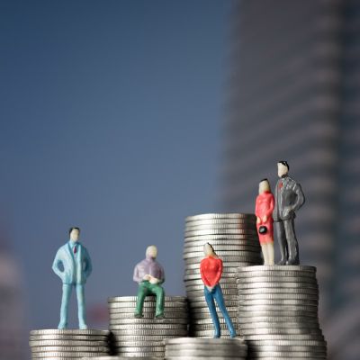 Rémunérations des agents publics : l'UNSA Fonction publique demande l'ouverture de négociations salariales