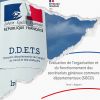 Rapport sur le fonctionnement des SGCD : désastreux mais on peut faire pire !