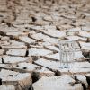 Crise de l’eau à Mayotte : une situation honteuse 
