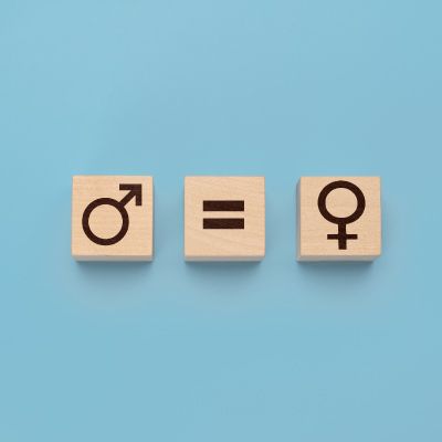 Egalité professionnelle femme/homme : Quand l’index montre la lune…