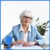 Podcast : Tout savoir sur la retraite progressive