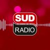 Sud RADIO, émission 