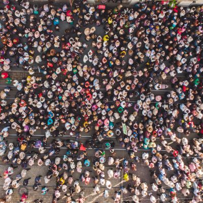 L’UNSA redit non à l’antisémitisme et oui à la paix