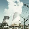 Sécurité nucléaire : l’UNSA dit non à la fusion !